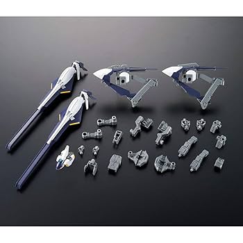 あ*ん様 hg2-53 Amazon.co.jp: BANDAI SPIRITS HG 1/144 Full II Expansion Set